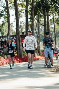 BIB: 
                            <button type="button" onclick="openModal(27386953)" class="btn btn-primary btn-sm float-right btn-popup" data-toggle="modal" data-target=".modal-high-quality">
                        <i class="fas fa-shopping-cart"></i> Add to Cart
                    </button>
                                            <button type="button" onclick="isThisMe(27386953, true)" class="btn btn-success btn-sm float-right btn-popup btn-isme hidden" data-toggle="tooltip" data-placement="bottom" title="นี่คือรูปของคุณใช่ไหม คลิกที่นี่เพื่อเอาเข้าอัลบั้ม">
                        <i class="fas fa-plus"></i> Add to album
                    </button>
                    <button type="button" onclick="isThisMe(27386953, false)" class="btn btn-warning btn-sm float-right btn-popup btn-isnotme hidden">
                        <i class="fas fa-ban"></i> Remove from album
                    </button>